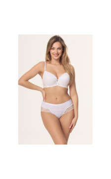 Mefemi push-up liemenėlė