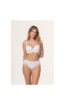 Mefemi push-up liemenėlė