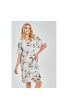 Taro naktiniai trumpomis rankovėmis