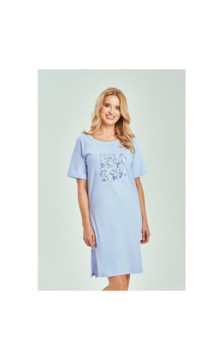 Taro naktiniai trumpomis rankovėmis