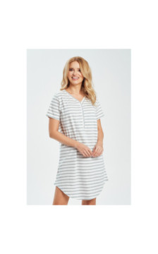 Taro naktiniai trumpomis rankovėmis