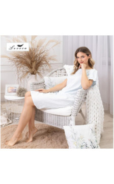 Leveza naktiniai trumpomis rankovėmis