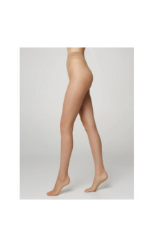 Conte pėdkelnės su likra