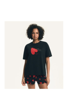 Henderson Ladies pižama