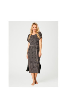 Key naktiniai trumpomis rankovėmis