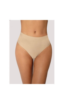 Unikat besiūlės kelnaitės