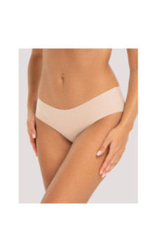 Unikat besiūlės kelnaitės