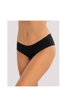 Unikat besiūlės kelnaitės