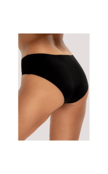 Unikat besiūlės kelnaitės