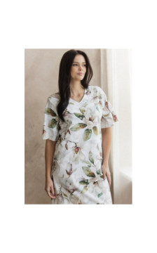 Taro naktiniai trumpomis rankovėmis