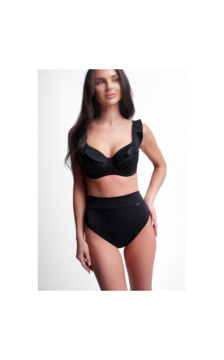 Ava maudymosi kostiumėlis