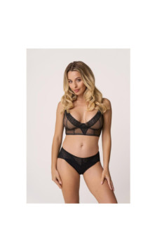 Babell kelnaitės su juostele