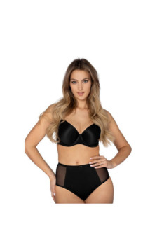 Mefemi liekninančios kelnaitės