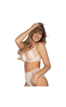 Mefemi liekninančios kelnaitės