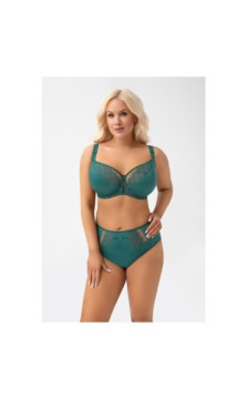 Gorsenia liemenėlė