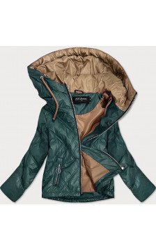 BH FOREVER (BH2004) striukė