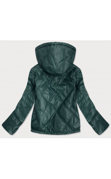 BH FOREVER (BH2004) striukė