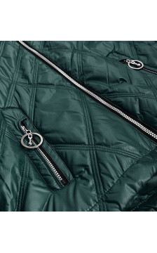 BH FOREVER (BH2004) striukė