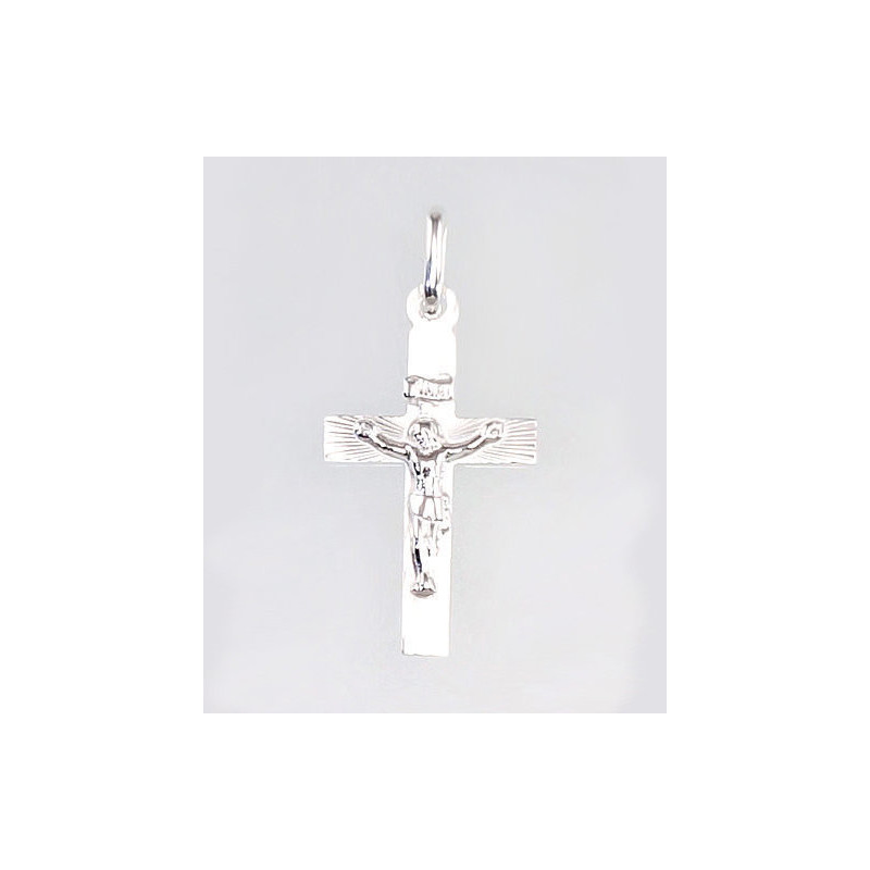 Sidabrinis pakabukas 2300571, Sidabras 925°