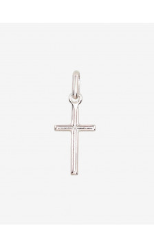 Sidabrinis pakabukas 2301297, Sidabras 925°