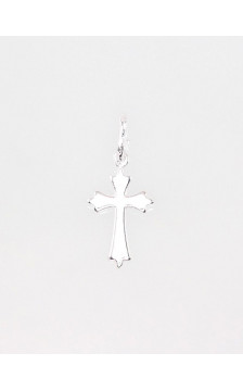 Sidabrinis pakabukas 2301344, Sidabras 925°