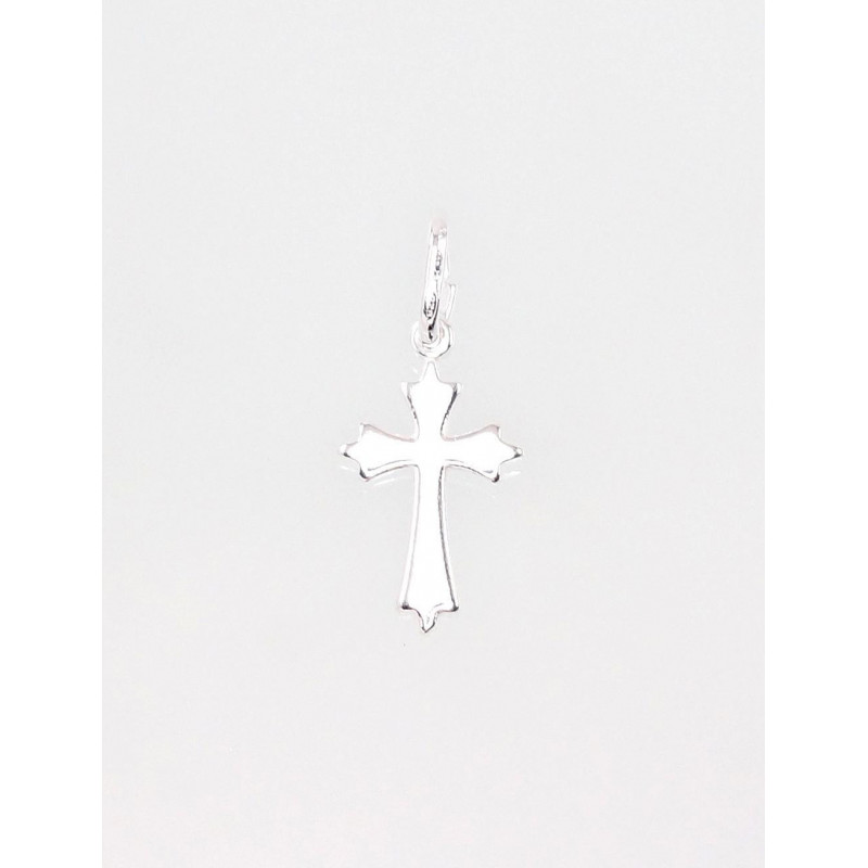 Sidabrinis pakabukas 2301344, Sidabras 925°