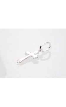 Sidabrinis pakabukas 2301344, Sidabras 925°