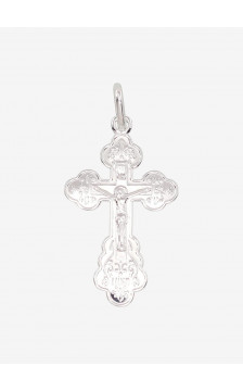 Sidabrinis pakabukas 2301493, Sidabras 925°