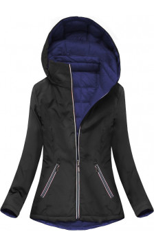 Libland (7699) striukė