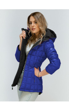 Libland (7699) striukė