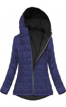 Libland (7699) striukė