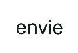 Envie