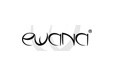 Ewana