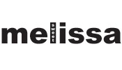 Melissa